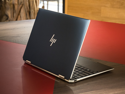 リモートワークでめちゃ使えるモバイルノートPCがあるんですよ