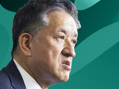 強い組織は「全員参加」「家族主義」で作る。4年で売上高191億、急成長のハウスメーカー