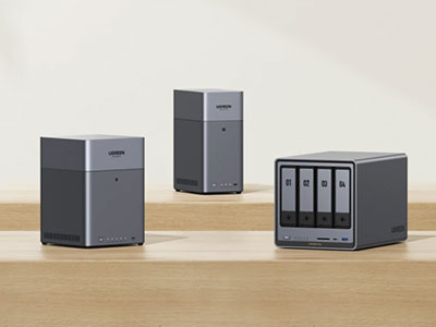 スピーカー・ウーファー IKEA SYMFONISK イケアとソノスがコラボしたスピーカー「Symfonisk」は、低価格でも