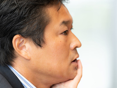 人事を「コストセンター」から「グロースセンター」に。法政大・田中研之輔教授×電通デジタルが語るキャリア開発のこれから