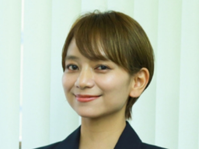 「広報力」が問われる時代の情報発信のポイント