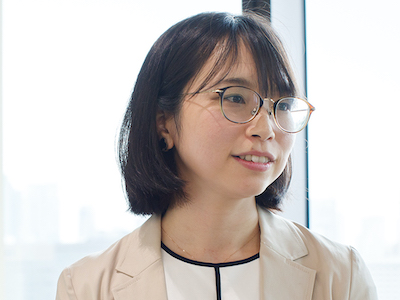 科学イノベーションで日本は変わるか？