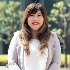 働いたその足で海外旅行も！ 多様な働き方を実現する求人サイト