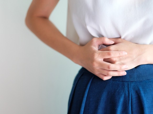 上司の小言、ムダに長い会議…。働く女子が我慢してしまうもの