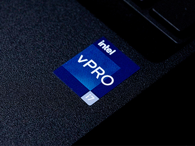 【閲覧注意】ほんとにあった情シス怪談 ー幽霊より怖いオフィスの怪異ー