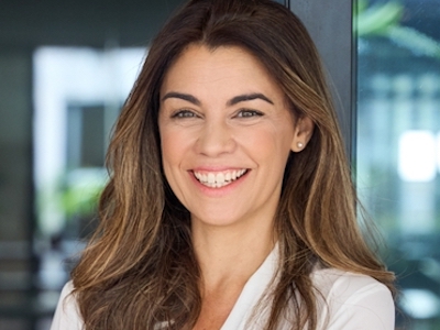 「マイナス思考」から抜け出す、たった一つの方法