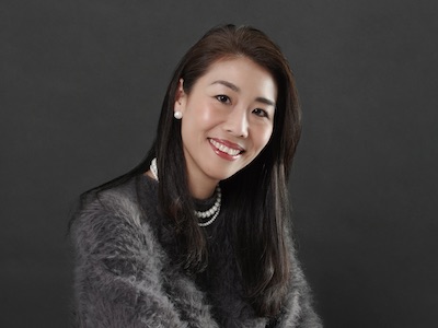 「デジタル界のハーバード」が考えるこれからの学びとは？新・リスキリングの在り方