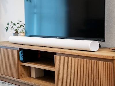 スノーピーク ステンレスウォータージャグ　15L　441A スノーピーク ステンレスウォータージャグ 15L 441A☆ - メルカリ