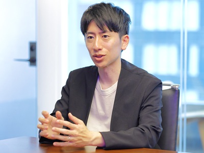 新NISA、私のポートフォリオ】家計のプロとして、株式50％・債券50%の