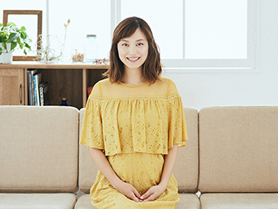 人生の岐路に立ったとき、どう決断しますか？ 30代で天職を見つけた蛯原さんの場合