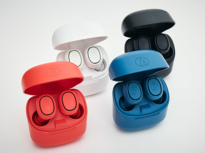 税抜き1万3000円前後の高コスパイヤホンがこちら