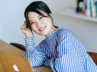 元アイドル・大木亜希子はなぜ絶望し、本当の「自分」を見つけたのか