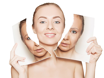 キレイに仕上がらないは間違い! パウダーファンデーションの実力