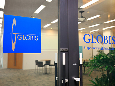 「自分の人生を生きる」ための3つのスキル —— 3分から学べる「グロービス学び放題」とは