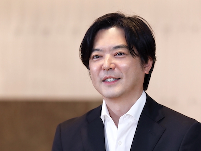 「失敗が失敗で終わらない」──PwCコンサルティングで社員が成長できる理由