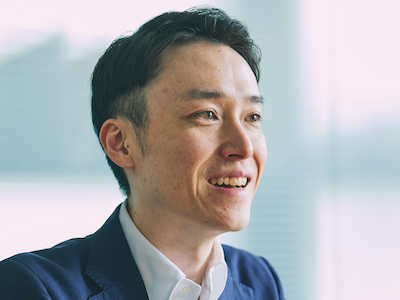 コンサル転職事情。次のキャリアに「アクセンチュア」を選んだ理由