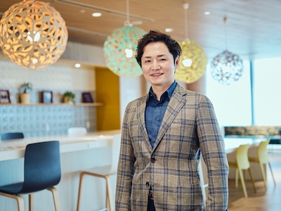 電通デジタルに聞く「リモートワーク」の浸透で必須になったスキルとは？