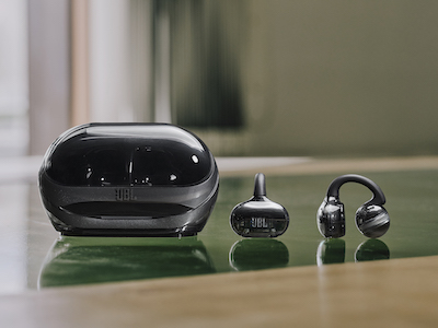 イヤホンつけるだけで通訳いらず？翻訳イヤホン｢VORMOR V13｣があれば