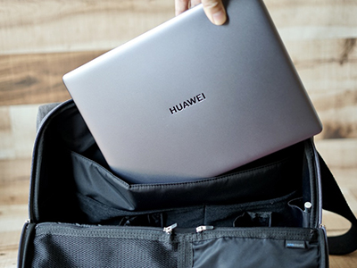 ノートPCはこう選ぶ。Office系業務の多い人が求める機能は?