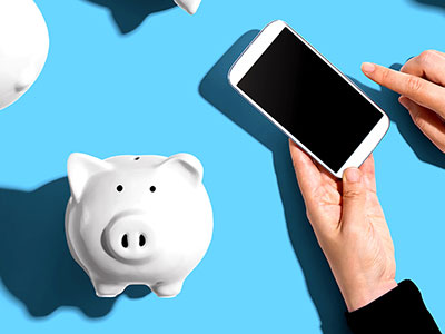 コスパで選ぶならUQモバイルの『トクトクプラン』