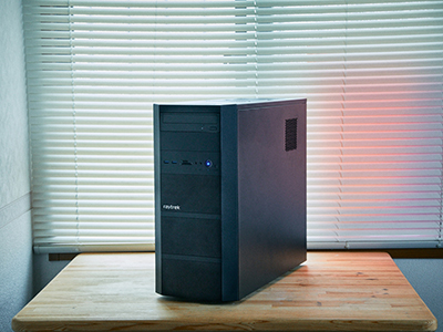 ハイスペックPCを使う本当のメリットを教えて下さい