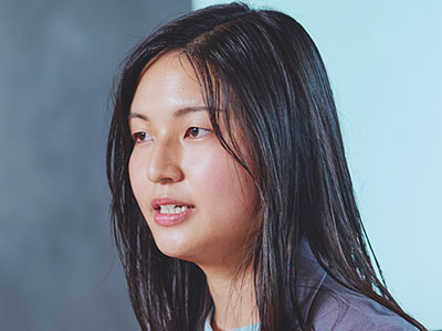 投資を単なるお金儲けにしない。SMBC日興証券が取り組む「Money for Good」とは