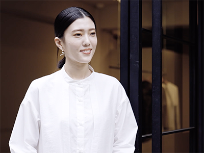 【診断】サービスが便利になるなら、どこまで個人情報を渡す？