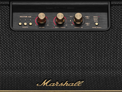 その他 STEM PLAYER kanye west ye その他 STEM PLAYER kanye west ye Kanye West's 0 Stem Player will