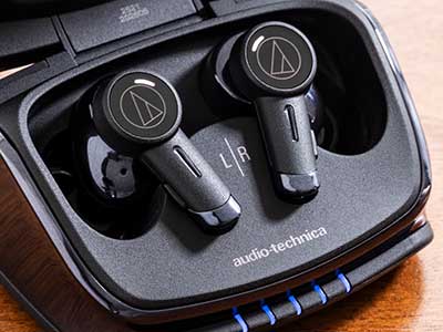 メタバース対応防音Bluetoothマイク｢mutalk｣がついに発売。1万