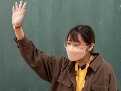 島外生徒が7割の小中一貫校。5時起きでも子どもが熱狂する授業があった