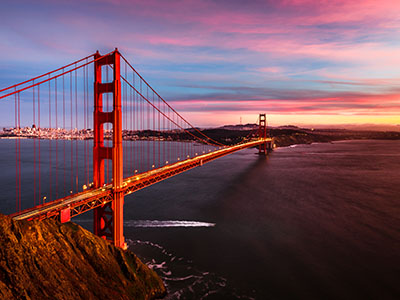 日本人の発想は負けていない。シリコンバレーで戦う起業家とVCの提言