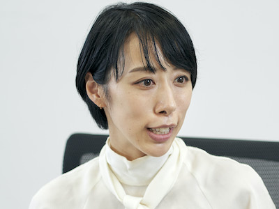 車は「動くリビングルーム」？ パナソニックが考える、これからの移動体験