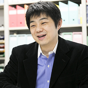 知らないものには気がつかない「非注意性盲目」とは?