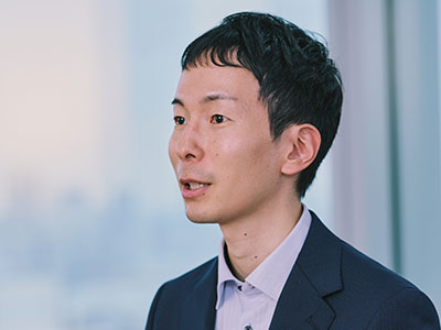 連結営業利益が33％増。なぜ日東電工はこの時代に明るい未来を描けるのか