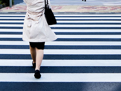 内定獲得はゴールではない。令和の就活を成功させる戦略的思考法とは？