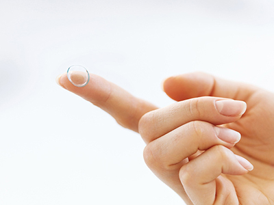 盲点だった…。コンタクトレンズを賢く買う方法