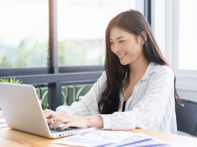 「働きがいのある会社」1位の企業に聞く、組織変革に必要な3つのこと