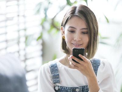 1万円以下の自動翻訳機。英語の翻訳精度と外国語の学習に役立つか確かめてみた