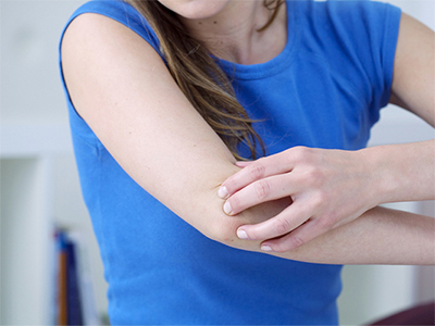 皮膚科医が指南！ 夏の「うっかりダメージ肌」の注意点