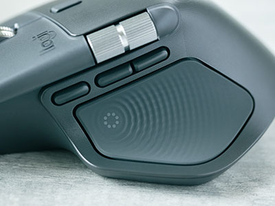 TRPG『サイバーパンクRED』を快適にプレイ。追加サプリメント『データ