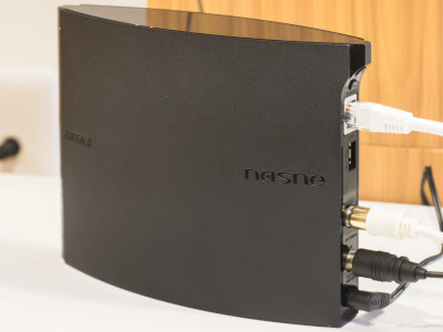 テレビがなくてもテレビ番組が見られるガジェットとは?