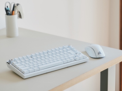 MIL規格適合のデスクトップPCえ、ミリタリーグレードのデスクトップ