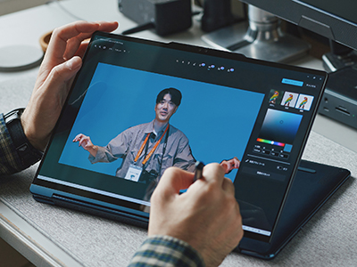 ONYX BOOX Nova2 タブレット　目にやさしいE-ink ONYX BOOX NOVA 2 E Reader :: ONYX BOOX electronic books