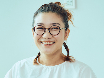 なぜ「アート」で人は変わるのか?