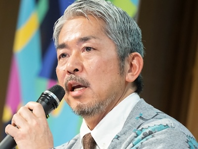 ダイバーシティを実現するための「3つの観点」