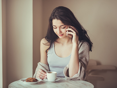 なんて言われたらうれしい? 女性にとって最高のほめ言葉は