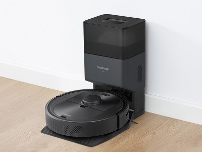 Amazon Prime 感謝祭が見逃せなくなっちゃった。だって、ロボット掃除機がこんなにお得になるんだもん