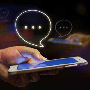 わずか2分でわかる、自分の「信用力」とは?