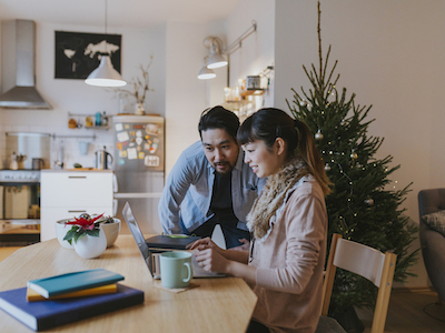 お金を「守りながら増やす」には？初心者のための資産運用のポイント
