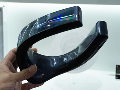 これは着るエアコンだ。TORRASのコレを、1年中使いたい理由